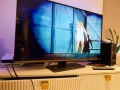 Jvc Hr-D755Eg, снимка 7