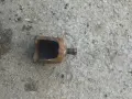 Инструменти различни видове, снимка 2