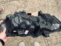 Фар за камион Ивеко Iveco S-Way и Iveco X-Way, снимка 12