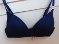 Нов сутиен Victoria Secrets 80 B , снимка 9