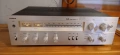 Ресивър ERRES HIFI sound project TA 6000 .Philips, снимка 1
