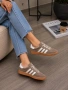 Adidas ✨Дамски Обувки , снимка 11