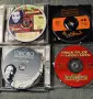 Dj Bobo - Yello - Prince Ital Joe - Captain Jack - Fun Factory , снимка 7