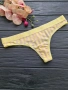 Victoria's Secret сутиени/ стягащо бельо/ бански/ бикини/прашки, снимка 5