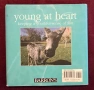 Млад по душа / Young at Heart. Keeping a Youthful Sense of Fun, снимка 7