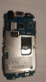 Samsung S3570 - Samsung GT-S3570 оригинални части и аксесоари , снимка 2