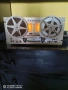 Pioneer RT-707/Ролков дек Магнетоф/, снимка 1