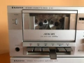 SANYO A10/D10/T10, снимка 2