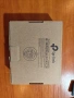 Media converter TL-FC311A-2(UN), снимка 5