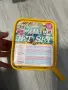Sol de Janeiro Bum Bum Summer Jet Set – 2 части + несесер, снимка 3
