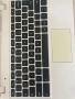 Acer Chromebook C720P,touchscreen,ОТЛИЧЕН, снимка 13