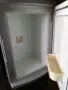 Хладилник за кола, снимка 1