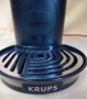 Кафемашина с гаранция 1 година Automat NESCAFÉ® Krups Dolce Gusto Genio S Plus.Black, снимка 8