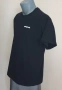 Patagonia Cotton Mens Size  M НОВО! ОРИГИНАЛ! Мъжка Тениска!, снимка 7