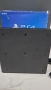 Sony Playstation 4 slim ps4, снимка 9