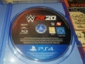 SONY PS4 W2K20 GAME 2604262001L1, снимка 13