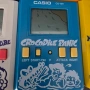 casio cg колекция , снимка 5
