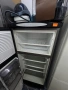 Хладилник с фризер GORENJE , снимка 4