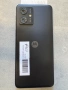Motorola g54 256gb, снимка 2