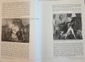 The Great Powers 1814-1914, снимка 7