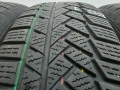 4бр зимни гуми 215/65/16 CONTINENTAL L05396 , снимка 2