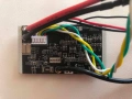 BMS платка за литиево-йонна батерия на Xiaomi M365, снимка 6