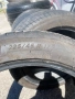 225 45 17 Michelin Primacy4 DOT0722, снимка 4