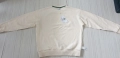 Lacoste Loose Fit Cotton Mens Size 4 - M НОВО! ОРИГИНАЛ! Мъжка Блуза!, снимка 16