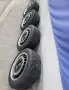 Джанти Ronal Aero 16 цола , 5х114.3 , 7.5j , et40 205/55/16 Honda Kia, снимка 6