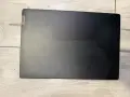 Lenovo ideapad 530s 14ikb-i3 8130u/8гб/256гб м.2 nvme/подсветка, снимка 8