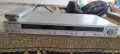 Dvd player Pioneer, снимка 1