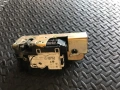 Механизъм за предна дясна брава на врата за Ford Transit Mk7 (2007) YC1A-V21812-BM, снимка 3