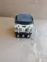 Контактор V63A., снимка 1