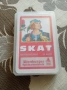 Карти за игра Skat Cards ASS Altenburger German, снимка 5