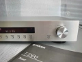 YAMAHA T-S500 NATURAL SOUND TUNER, снимка 2