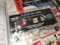 AZIS-ORIGINAL 2407261547H2E7R, снимка 2