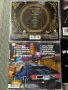 Nightwish - Pitchshifter - Tool - Volbeat - Adrenaline - Zombie , снимка 16