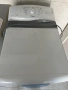 Пералня Whirpool AWE 60410, снимка 3