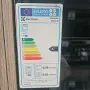 фурна за вграждане ELECTROLUX - 72L., снимка 3