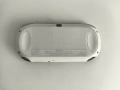 PS Vita 1000 - OLED, снимка 3