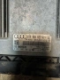 Моторен компютър за Ауди Audi A8 D4 H4 6.3Benzin W12 500ps. само за 200eur. броя 07P906023A, снимка 5