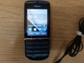 NOKIA 300, снимка 1