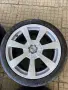Джанти Oz Racing 5x112 18, снимка 5