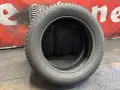 225 55 17, Зимни гуми, Nokian HakkaPelitta9, 4 броя, снимка 5