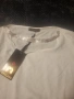 Блуза размер Л , снимка 2