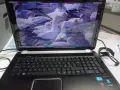 лаптоп HP Pavilion dv 7, снимка 1