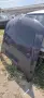 Преден капак BMW 730 D E65, снимка 2