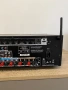 DENON AVR-X3300W- 4K USB WiFi Bluetooth hdmi домашен усилвател ресивър, снимка 10