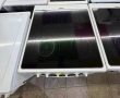 Печка с керамични котлона GORENJE, снимка 9