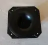 Американски Профи драйвер Zeck разработен на основата на Electro Voice T35 - 50W/100W - 8 OHM - 1бр, снимка 2